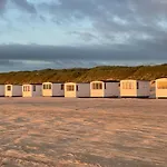 Kallehavegaard Og Restaurant Løkken