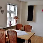 Kallehavegaard Og Restaurant Lokken