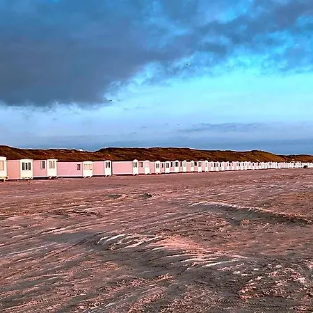 Kallehavegaard Og Restaurant
