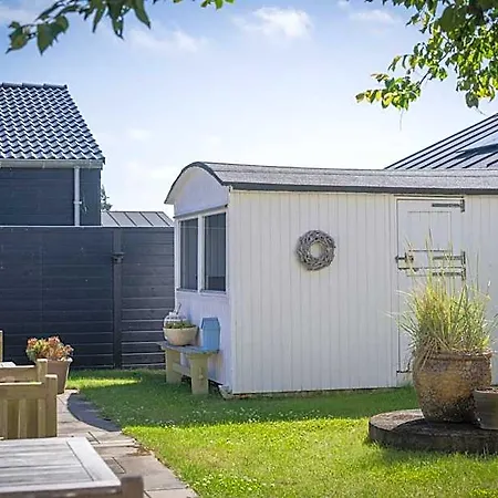 Hotel Kallehavegaard Og Restaurant 3*