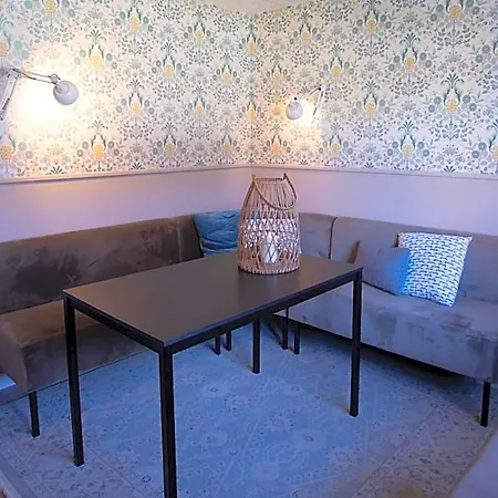Hotel Kallehavegaard Og Restaurant 3*