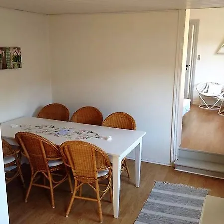 Hotel Kallehavegaard 2*