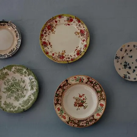 Kallehavegaard Hotel 3*