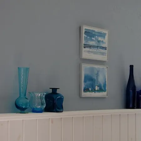 Ξενοδοχείο Kallehavegaard