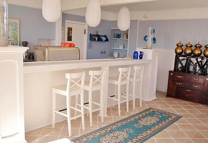 Kallehavegaard Og Restaurant Ξενοδοχείο
