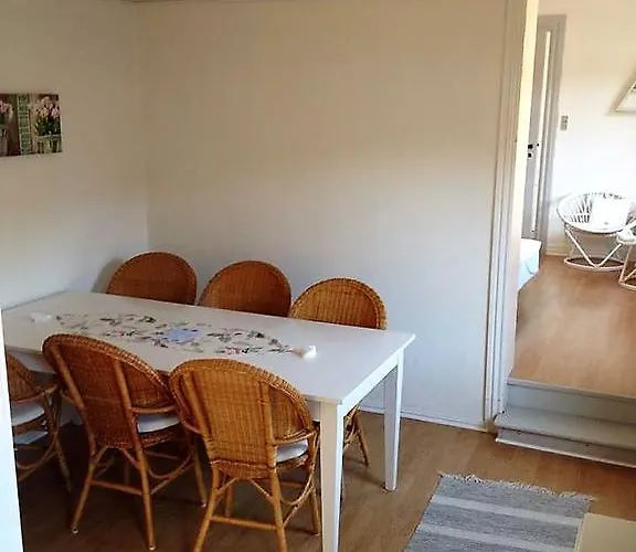 Ξενοδοχείο Kallehavegaard Og Restaurant 3*