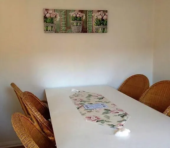 Ξενοδοχείο Kallehavegaard Og Restaurant Løkken